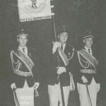 Standarte 1961