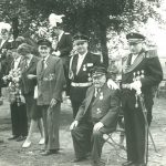 Jubilare 1967