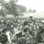 Schützenplatz 1967