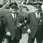 Veteranen 1960er