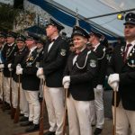 Avantgarde 2017 (1)