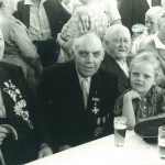 Josef Schürmann