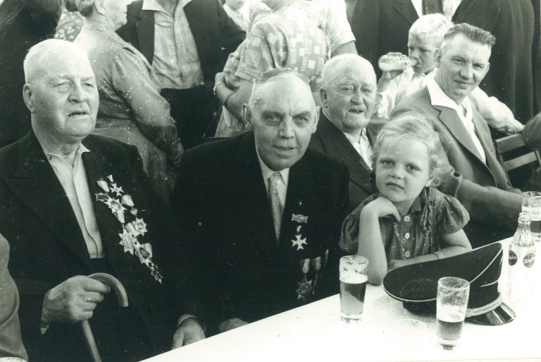 Josef Schürmann