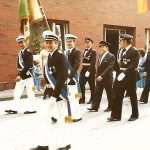 Schützenfest 1988