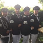 Schützenfest 2017